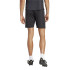 Pantalons de Football adidas Tiro25P Tr Sho Homme Noir
