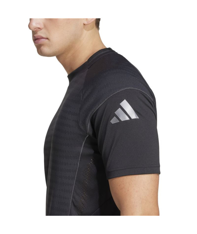 T-shirt de Football adidas Tiro25P Tr Jsy Homme...