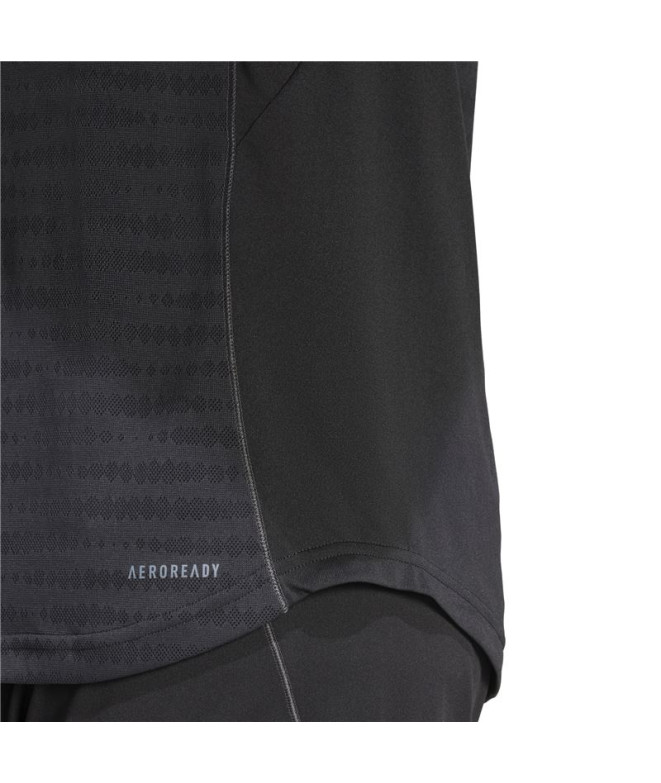 T-shirt de Football adidas Tiro25P Tr Jsy Homme...