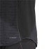 Camiseta de Futebol adidas Tiro25P Tr Jsy Homem Preto