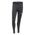 Calça de Futebol adidas Tiro25P Tr Homem Preto