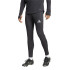 Calça de Futebol adidas Tiro25P Tr Homem Preto