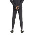 Calça de Futebol adidas Tiro25P Tr Homem Preto