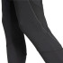 Calça de Futebol adidas Tiro25P Tr Homem Preto