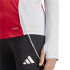 Camiseta de Fútbol adidas Tiro25C Tr Mujer Rubpur