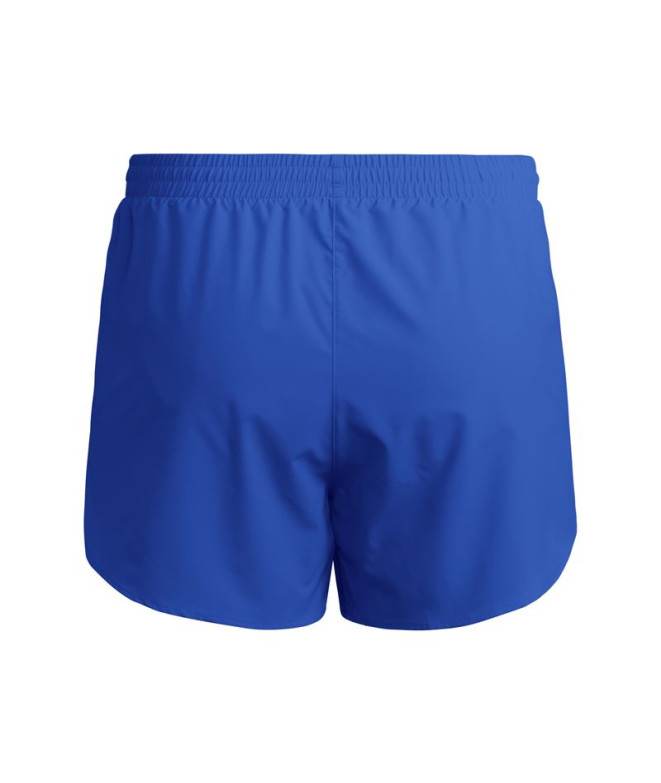 Pantalón de Running adidas Adizero E Short...