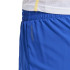 Pantalón de Running adidas Adizero E Short Mujer Azurea