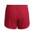 Pantalon de Running adidas Adizero E Short Femme Tepore
