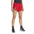 Pantalon de Running adidas Adizero E Short Femme Tepore
