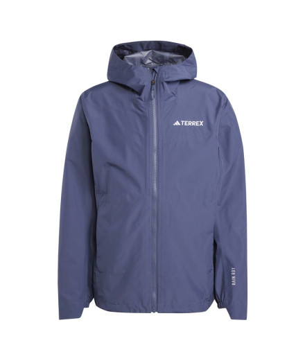 Chaqueta de Montaña adidas Terrex Multi 2.5L Rain.Rdy...