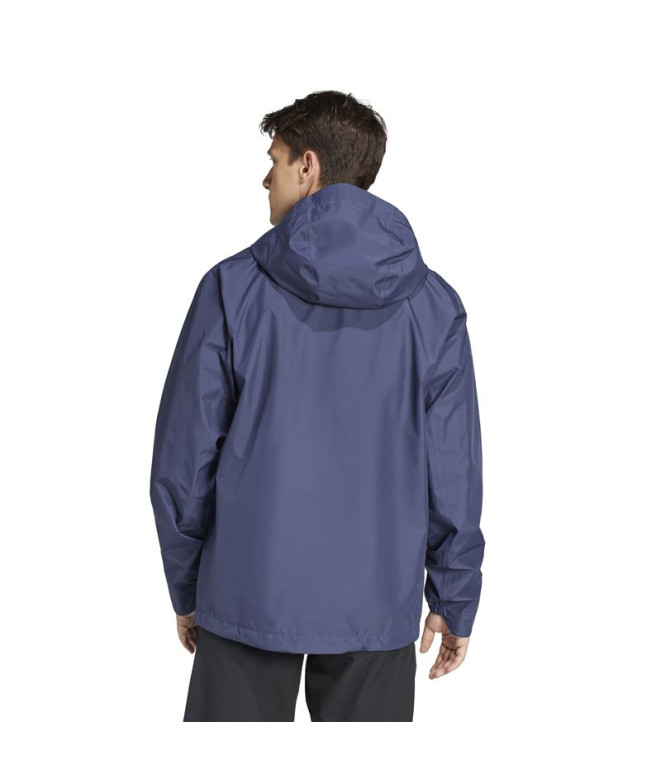 Veste de Montagne adidas Terrex Multi 2.5L...