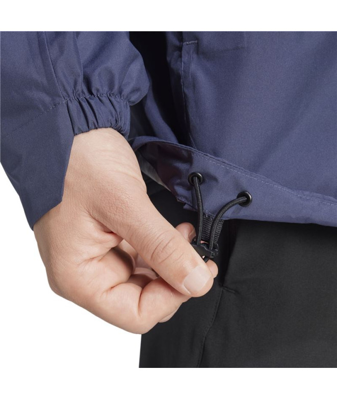 Veste de Montagne adidas Terrex Multi 2.5L...