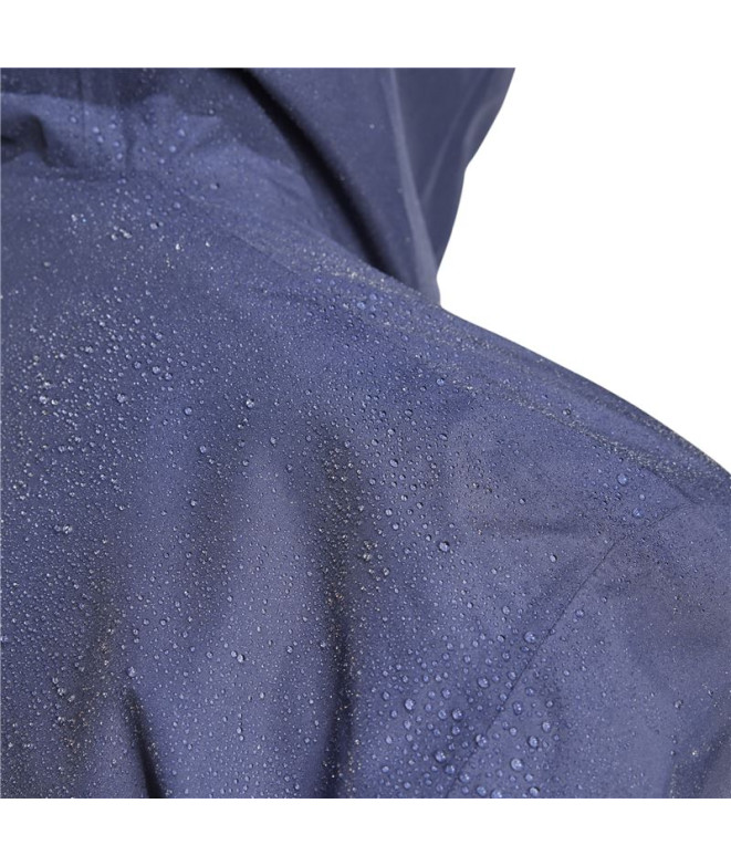 Casaco de Montanha adidas Terrex Multi 2.5L...