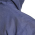 Casaco de Montanha adidas Terrex Multi 2.5L Rain.Rdy Homem Azul