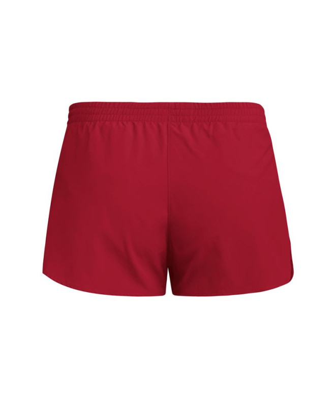 Pantalones de Running adidas Adizero Split...