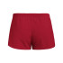 Pantalons de Running adidas Adizero Split Femme Rouge