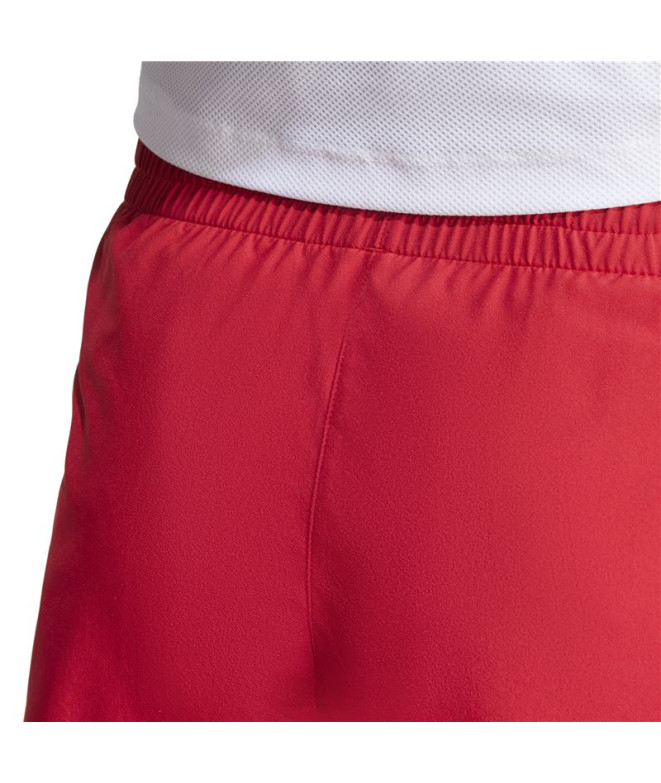 Pantalones de Running adidas Adizero Split...