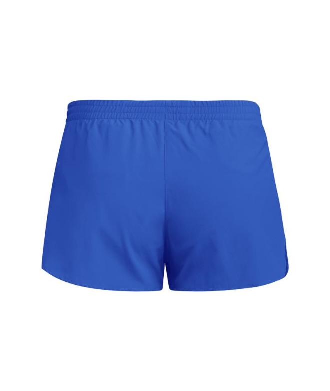Pantalons de Running adidas Adizero Split Femme...