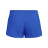 Calça de Running adidas Adizero Split Mulher Azul
