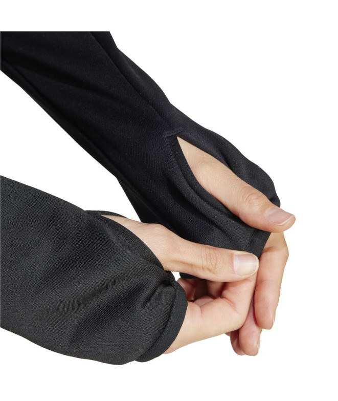 Sudadera de Fútbol adidas Tiro24 Winterized...