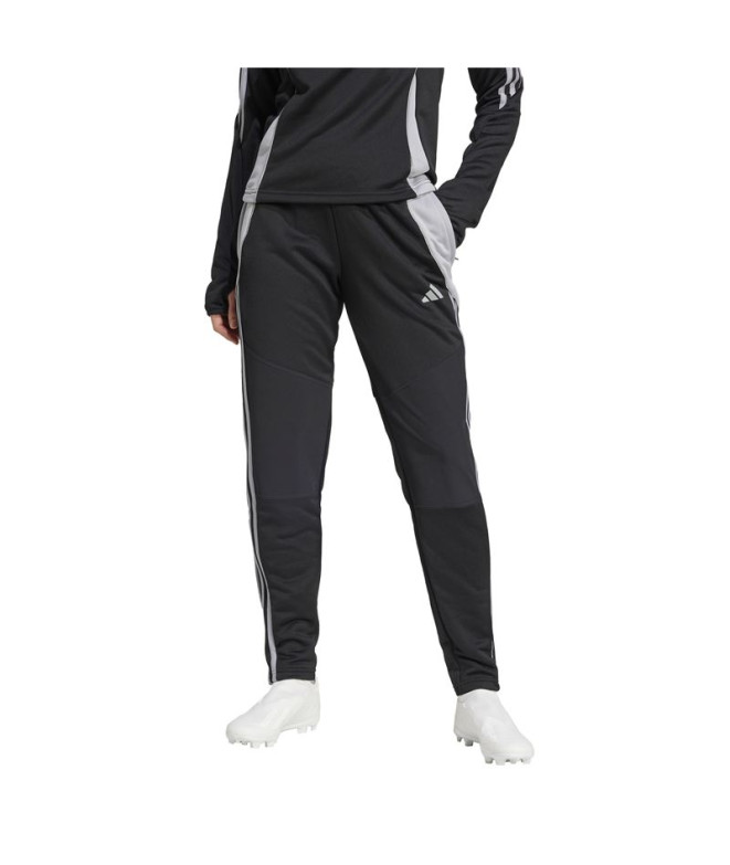 Pantalon de Football adidas Tiro24 Winterized...
