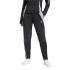 Calça de Futebol adidas Tiro24 Winterized Mulher Preto