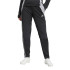 Calça de Futebol adidas Tiro24 Winterized Mulher Preto