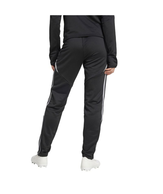 Pantalon de Football adidas Tiro24 Winterized...