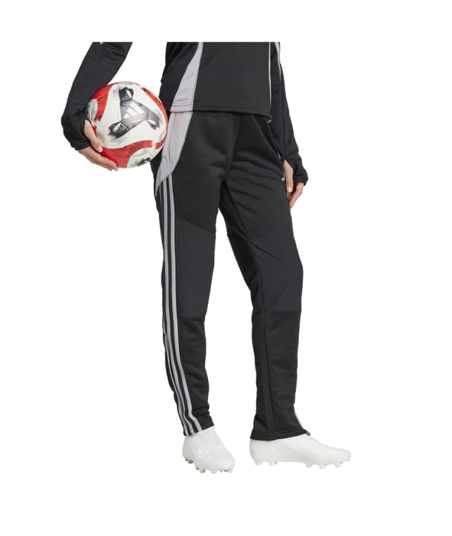 Pantalon de Football adidas Tiro24 Winterized...