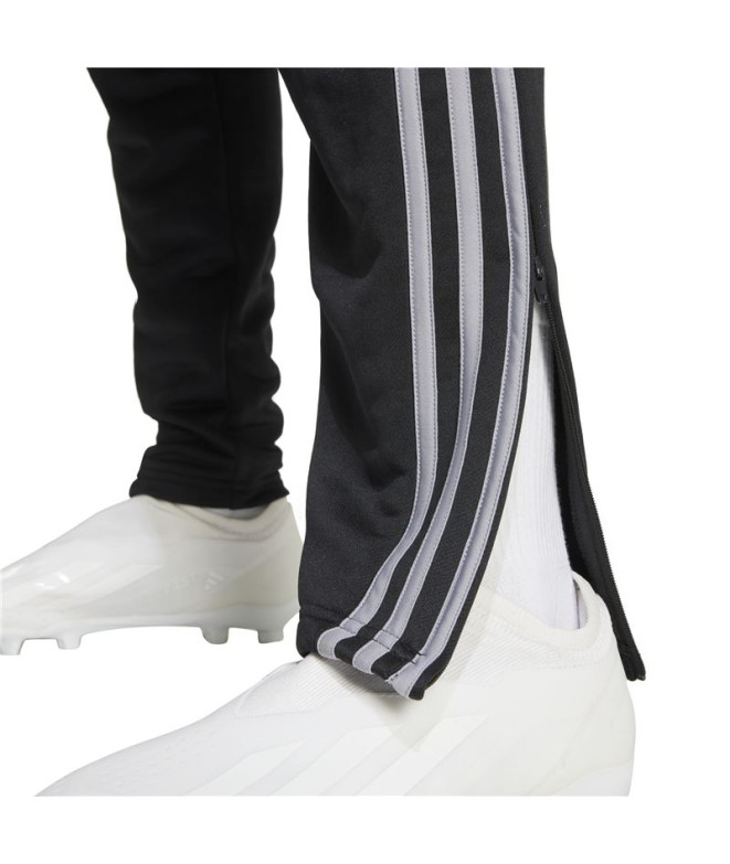 Calça de Futebol adidas Tiro24 Winterized...