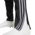 Calça de Futebol adidas Tiro24 Winterized Mulher Preto