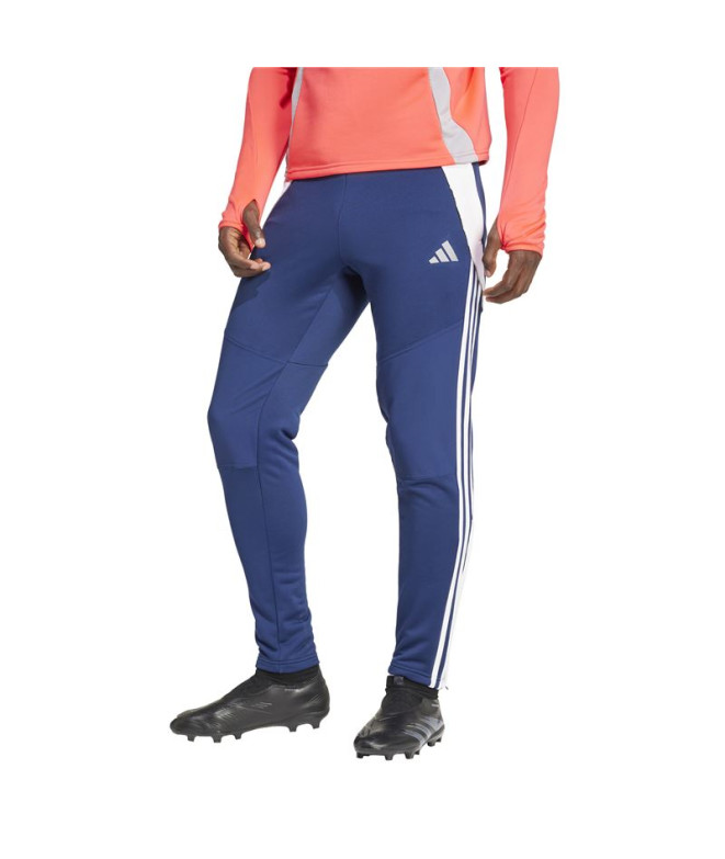 Pantalon de Football adidas Tiro24 Winterized...