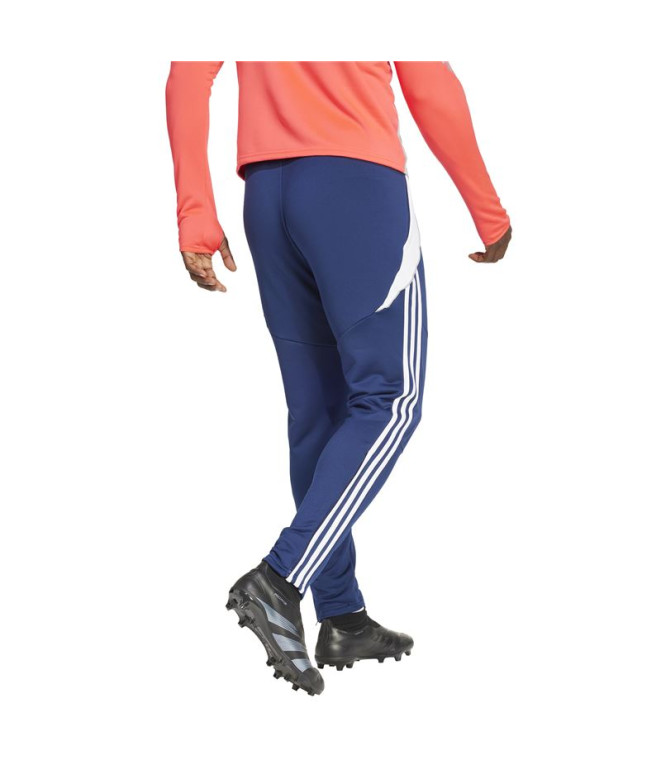 Pantalon de Football adidas Tiro24 Winterized...