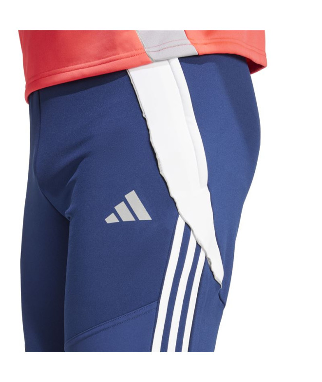 Pantalon de Football adidas Tiro24 Winterized...