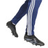 Pantalon de Football adidas Tiro24 Winterized Homme Bleu