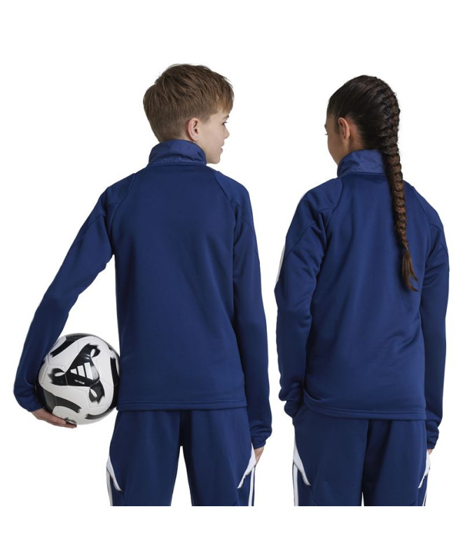 Sudadera de Fútbol adidas Tiro24 Winterized...