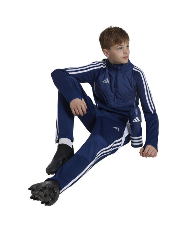 Pantalon de Football adidas Tiro24 Winterized...