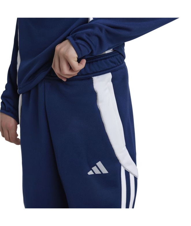 Pantalon de Football adidas Tiro24 Winterized...