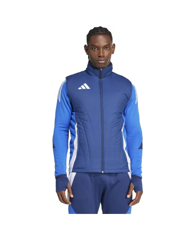 Gilet de Football adidas Tiro24 Competition...