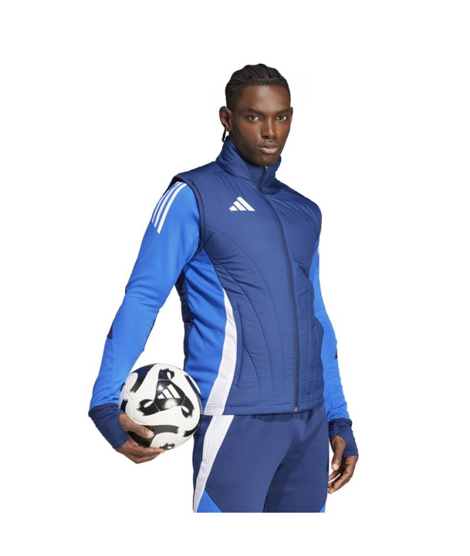 Gilet de Football adidas Tiro24 Competition...
