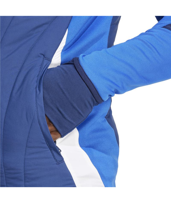 Gilet de Football adidas Tiro24 Competition...