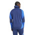 Moletom de Futebol adidas Tiro24 Competition Winterized Homem Azul