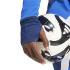 Moletom de Futebol adidas Tiro24 Competition Winterized Homem Azul