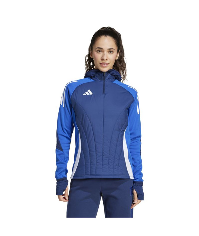 Sweat de Football adidas Tiro24 Competition...