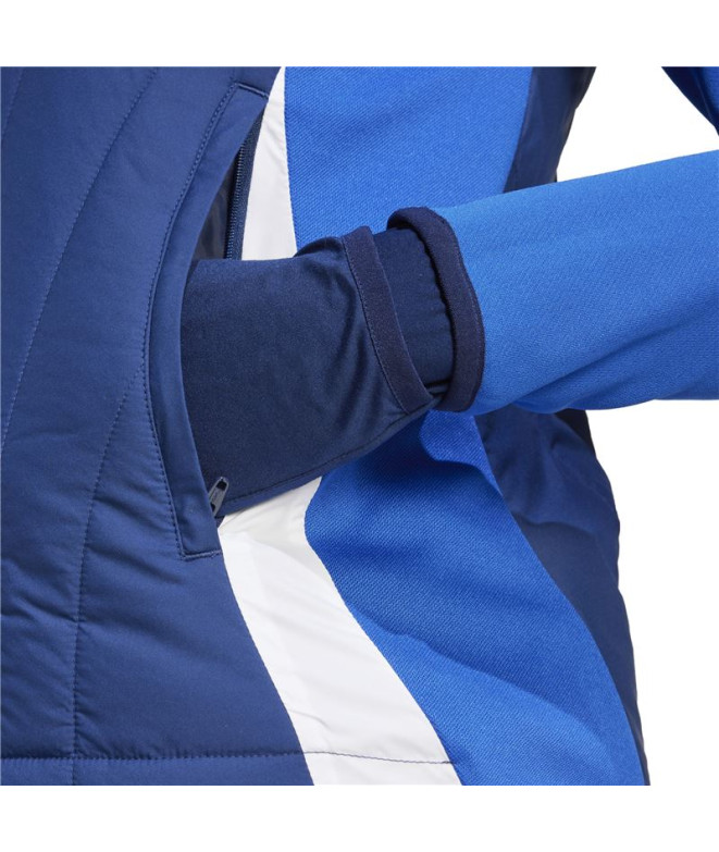 Chaleco de Fútbol adidas Tiro24 Competition...