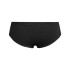 Cuecas de Running adidas Adizero Brief Mulher Preto