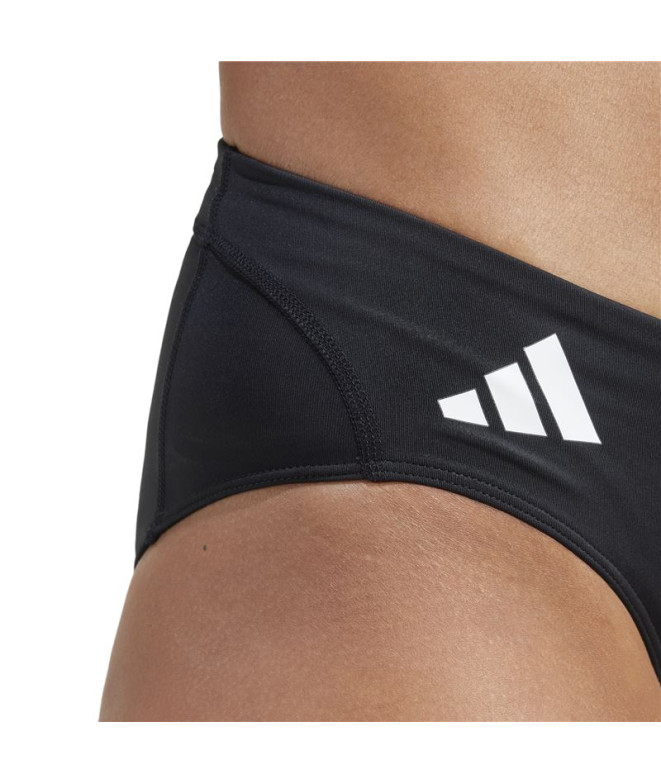 Cuecas de Running adidas Adizero Brief Mulher...
