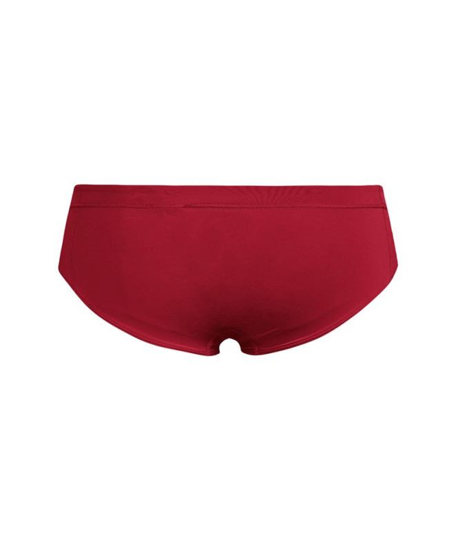 Cuecas de Running adidas Adizero Brief Mulher...