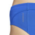 Cuecas de Running adidas Adizero Brief Mulher Azul
