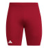 Malhas de Running adidas Adizero Homem Vermelho